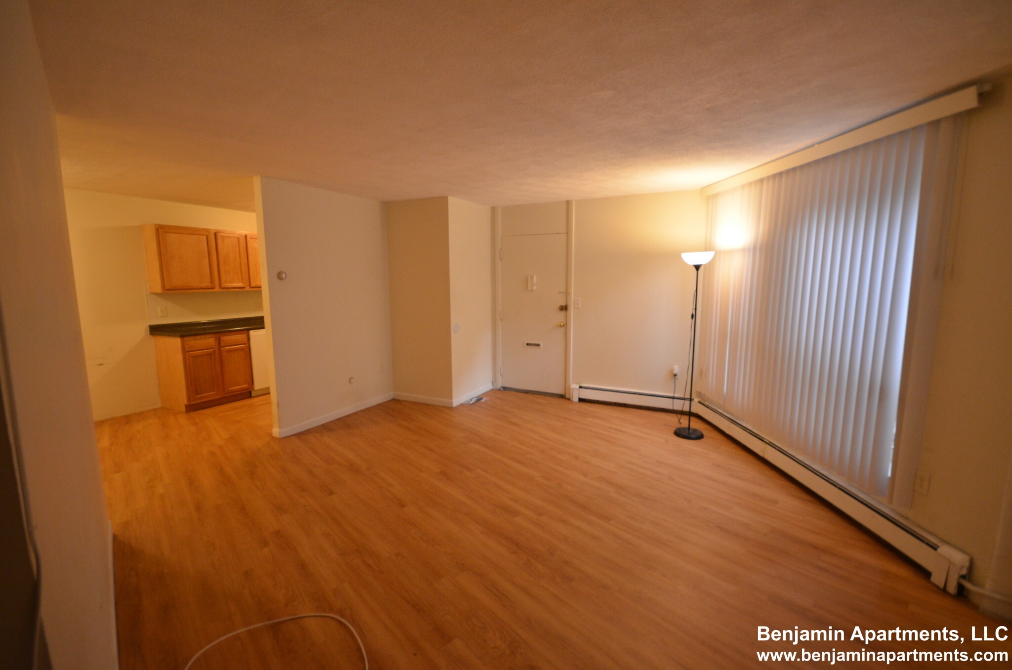 Building Photo - 6 Gerald Rd