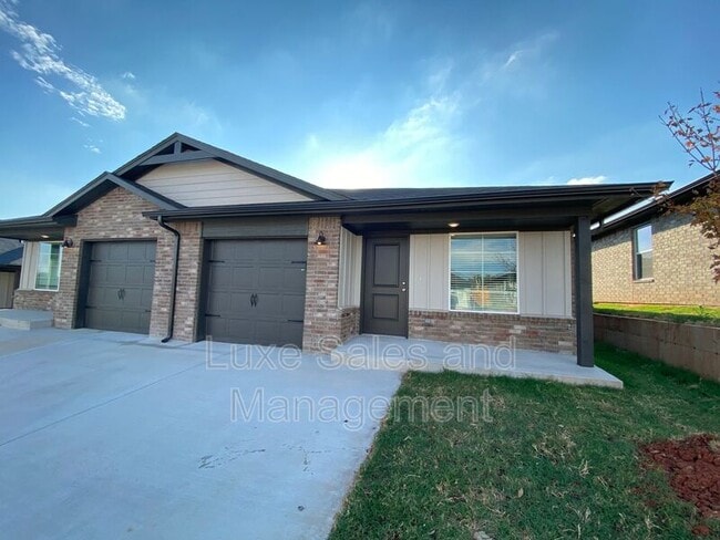 Building Photo - 11319 Breckenridge Ln