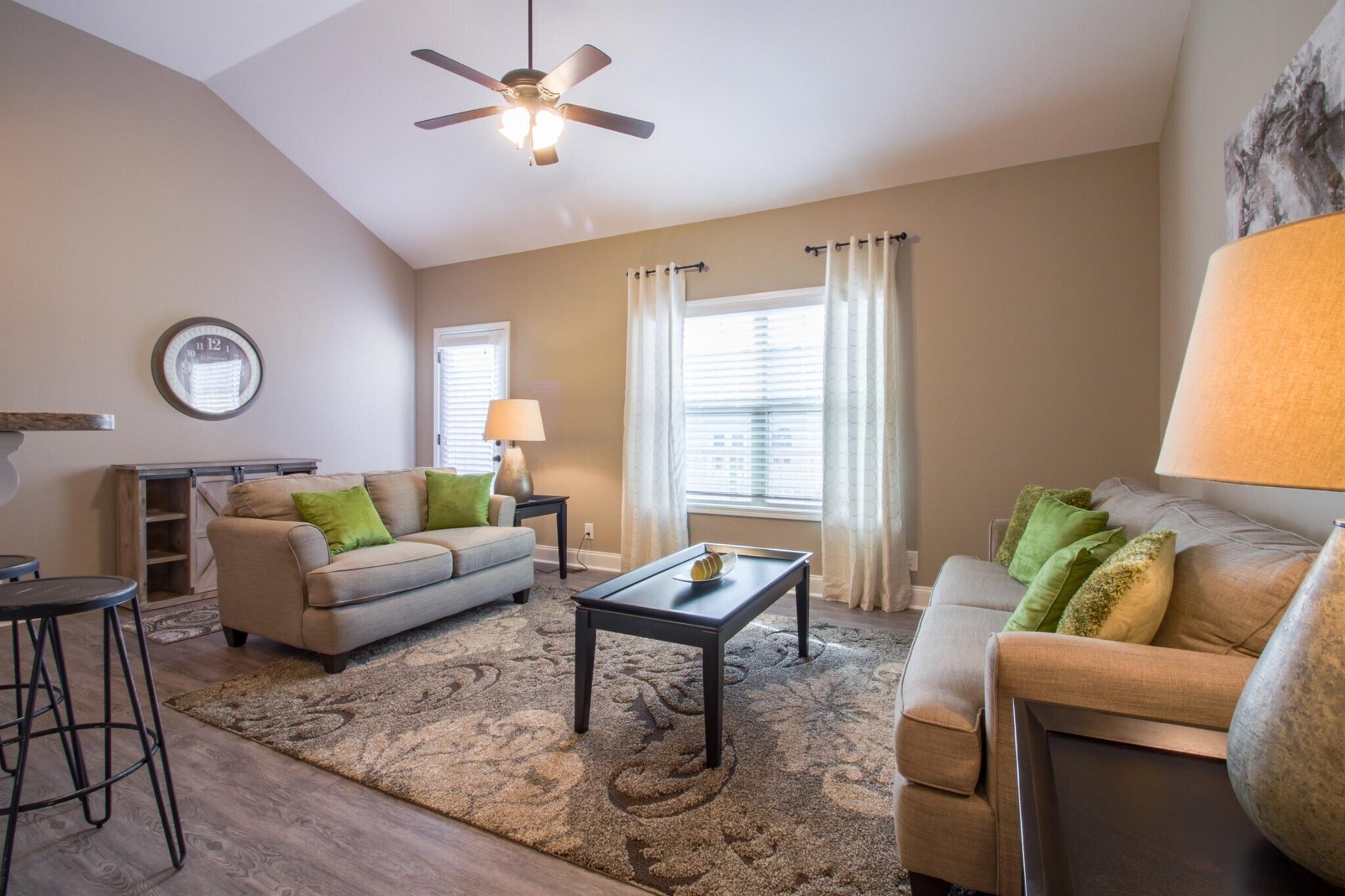 Building Photo - 169 Dundee Dr