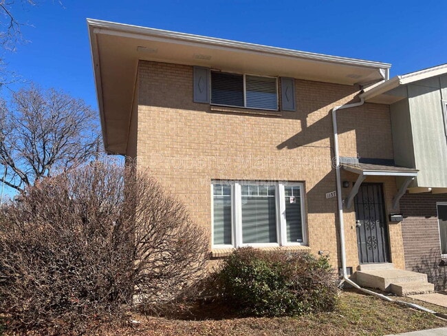 Building Photo - 1137 Milky Way