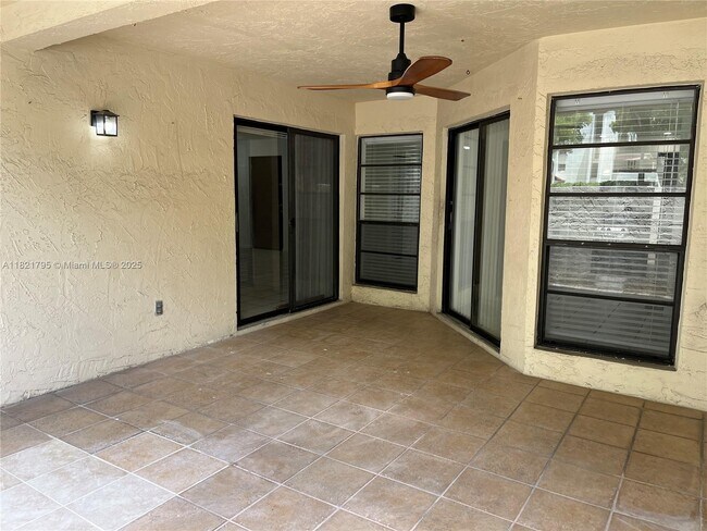 Building Photo - 9030 SW 125th Ave
