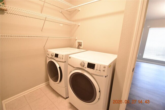 Building Photo - 5135 Culpepper Pl