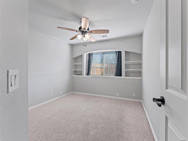 Building Photo - 6610 Quail Valley Dr