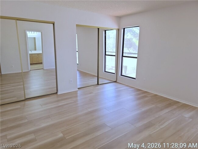Building Photo - 2829 Autumn Haze Ln