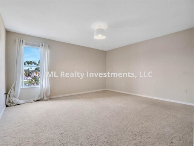 Building Photo - 5 bedroom 3.5 bath home in Stevens Plantat...