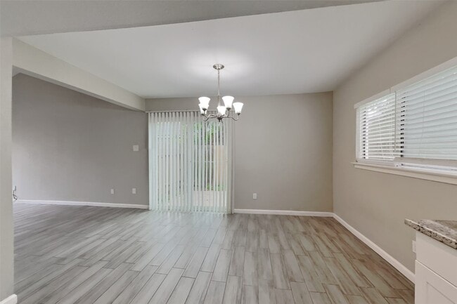 Building Photo - 18319 Autumn Trails Ln