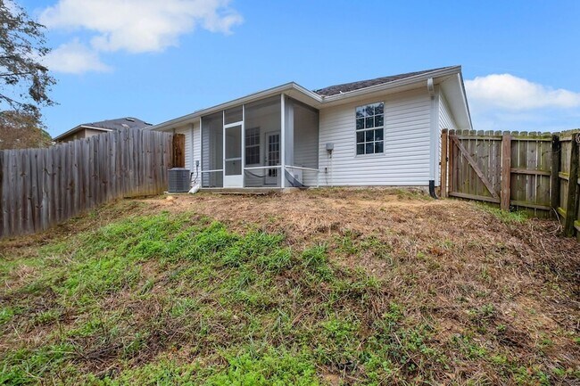 Building Photo - 1652 Corey Wood Cir