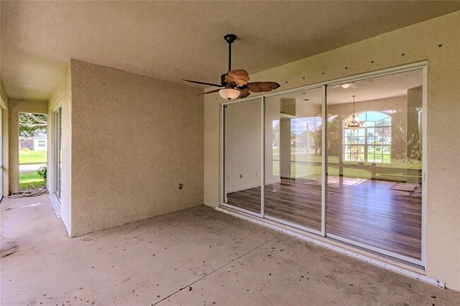 Building Photo - 25206 Nocturne Ln