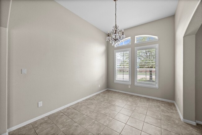 Building Photo - 23831 Villa Lisa Dr