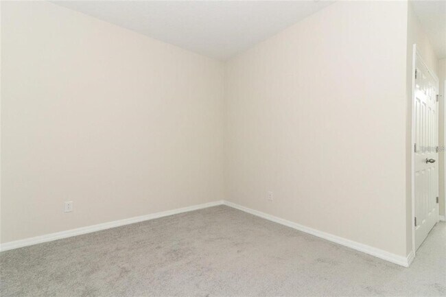 Building Photo - 3557 Brighton Park Cir