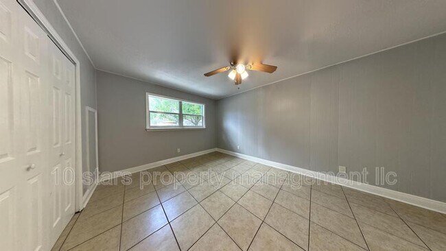 Building Photo - 8972 67th St