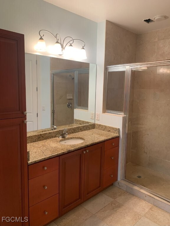 Building Photo - 2825 Palm Beach Blvd