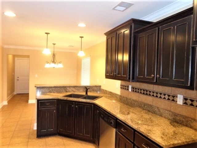 Building Photo - 5857 Savannah Pky