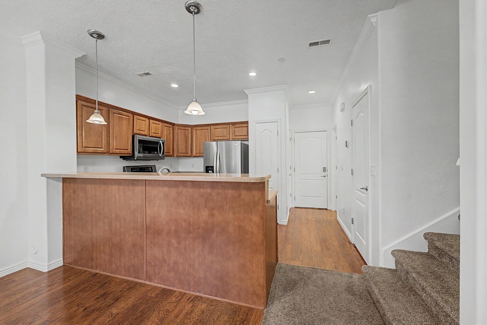 Building Photo - 1474 W 10 S