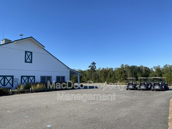 Building Photo - 18422 Centennial Cir