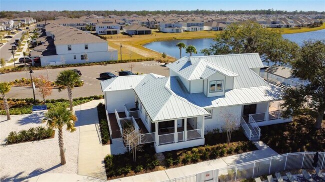 Building Photo - 3077 Ella Wy