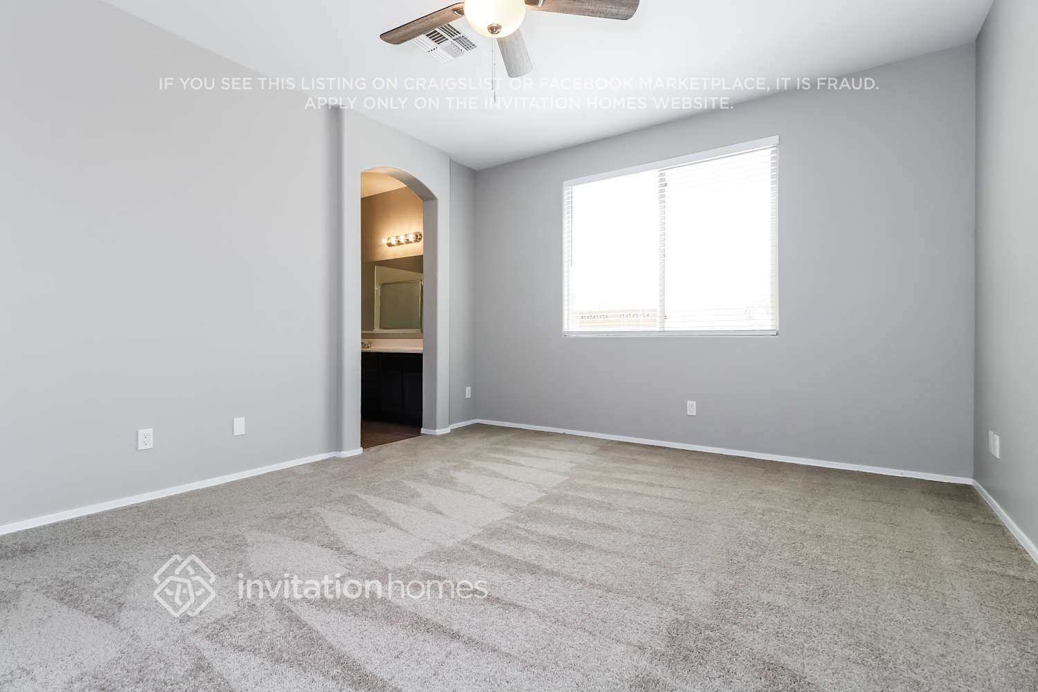 Building Photo - 17347 W Jackson St