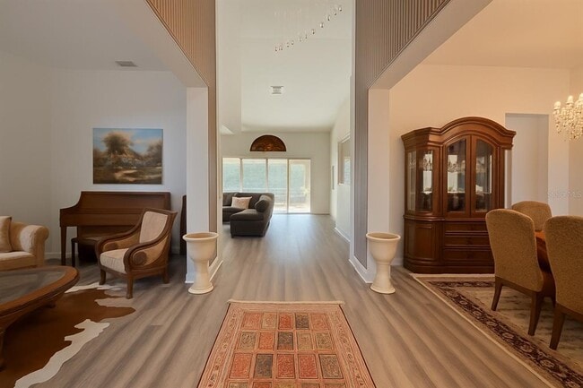 Primary Photo - 2298 Viehman Tr