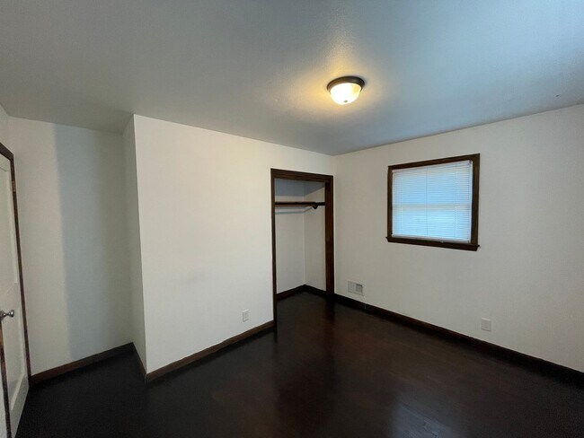 Building Photo - 4820 N 91st St