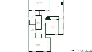 Building Photo - 3946 Legend Pond