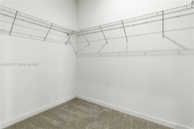 Building Photo - 22348 SW 115th Ct