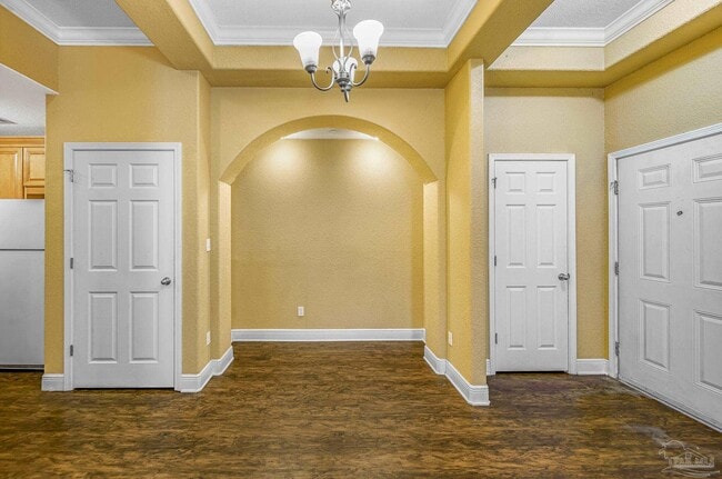Building Photo - 7071 Lake Joanne Dr