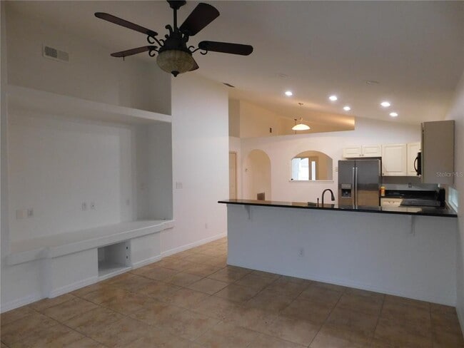 Building Photo - 314 Freshwater Ct