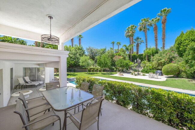 Building Photo - 72511 Theodora Ln