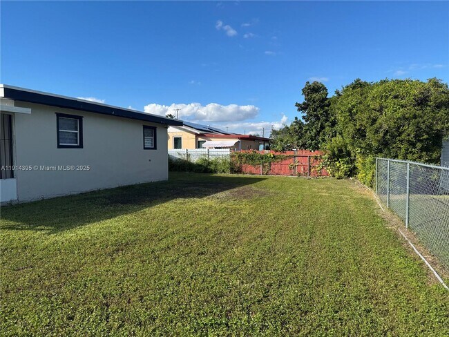 Building Photo - 22105 SW 113th Pl