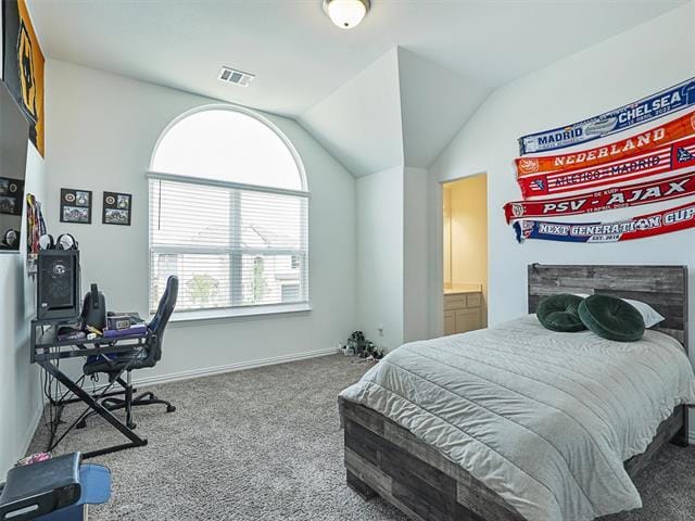 Building Photo - 4408 Canadian River Dr