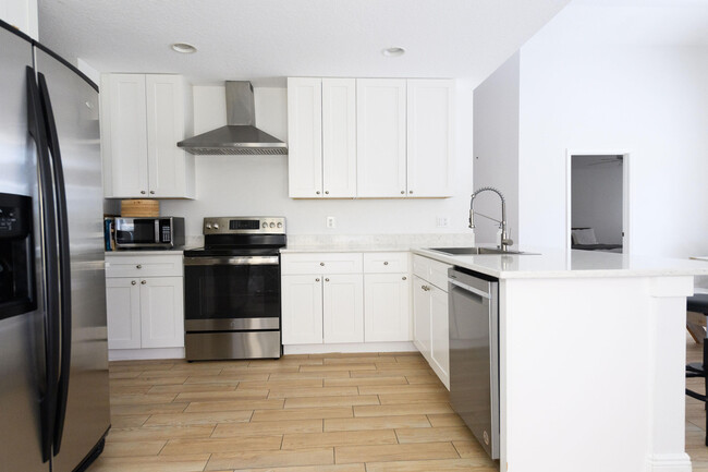 Building Photo - 3693 Miramontes Cir