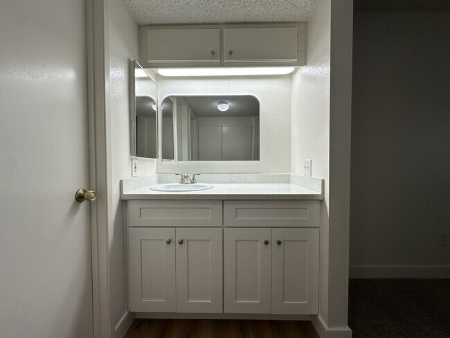 Building Photo - 3706 Lytle Creek Loop