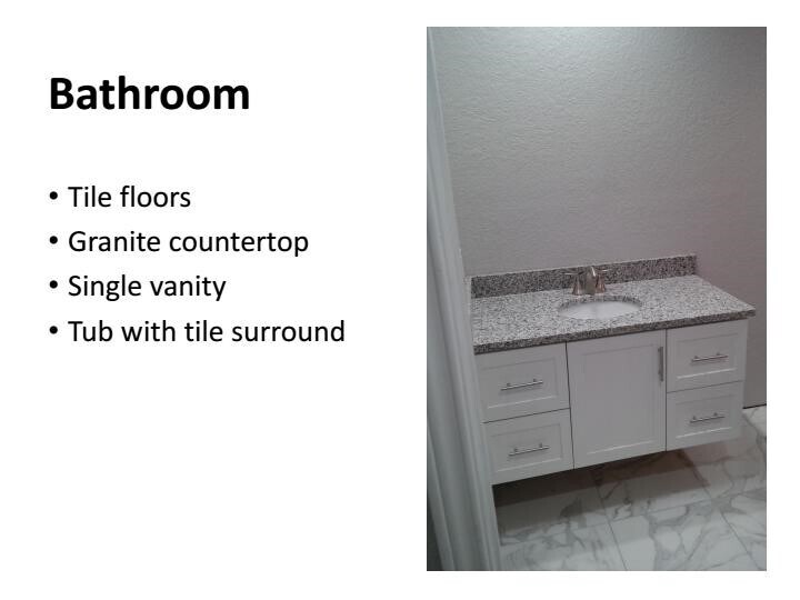 Building Photo - 6506 Robin