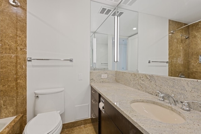 Building Photo - 180 E Pearson St