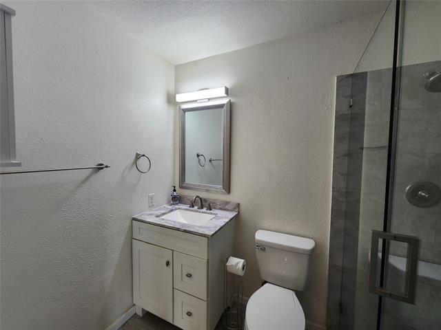 Building Photo - 3800 N Magnolia Ct