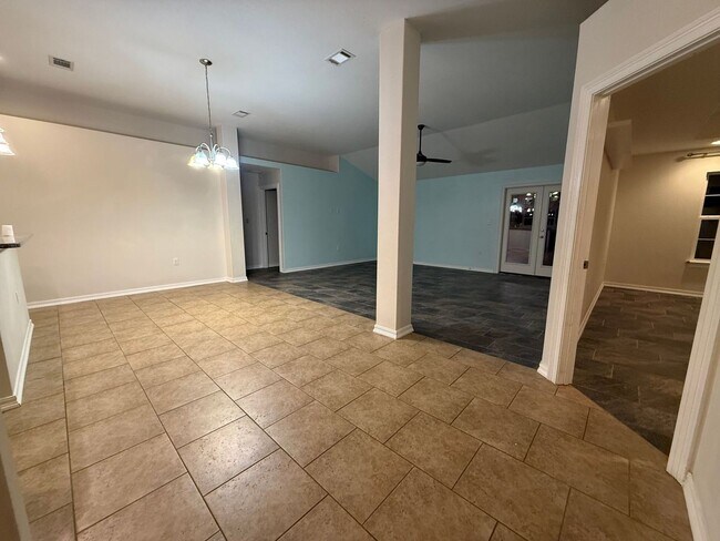 Building Photo - Milton - Tidal Bay - 4 bedroom, 2 bathroom with 2 car garage