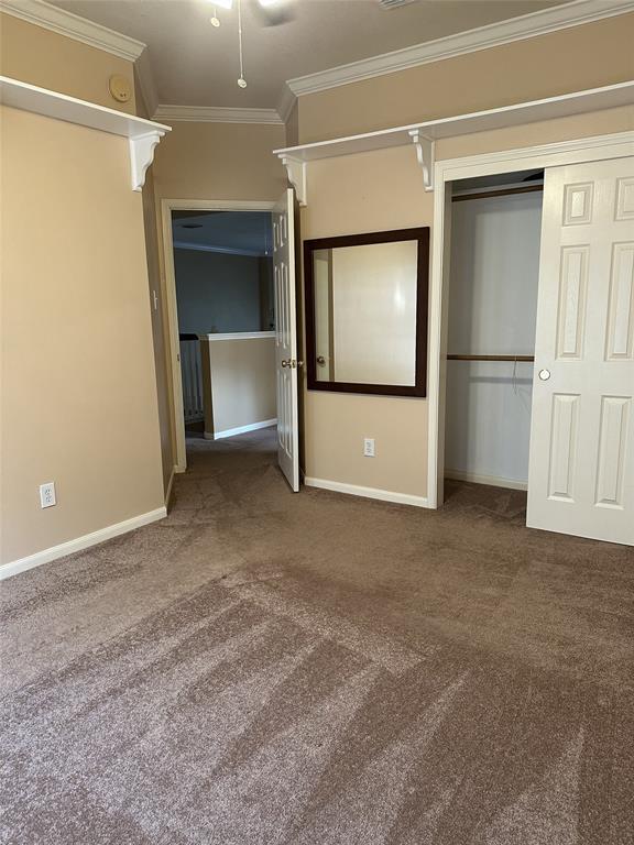 Building Photo - 23806 Allingham Ln