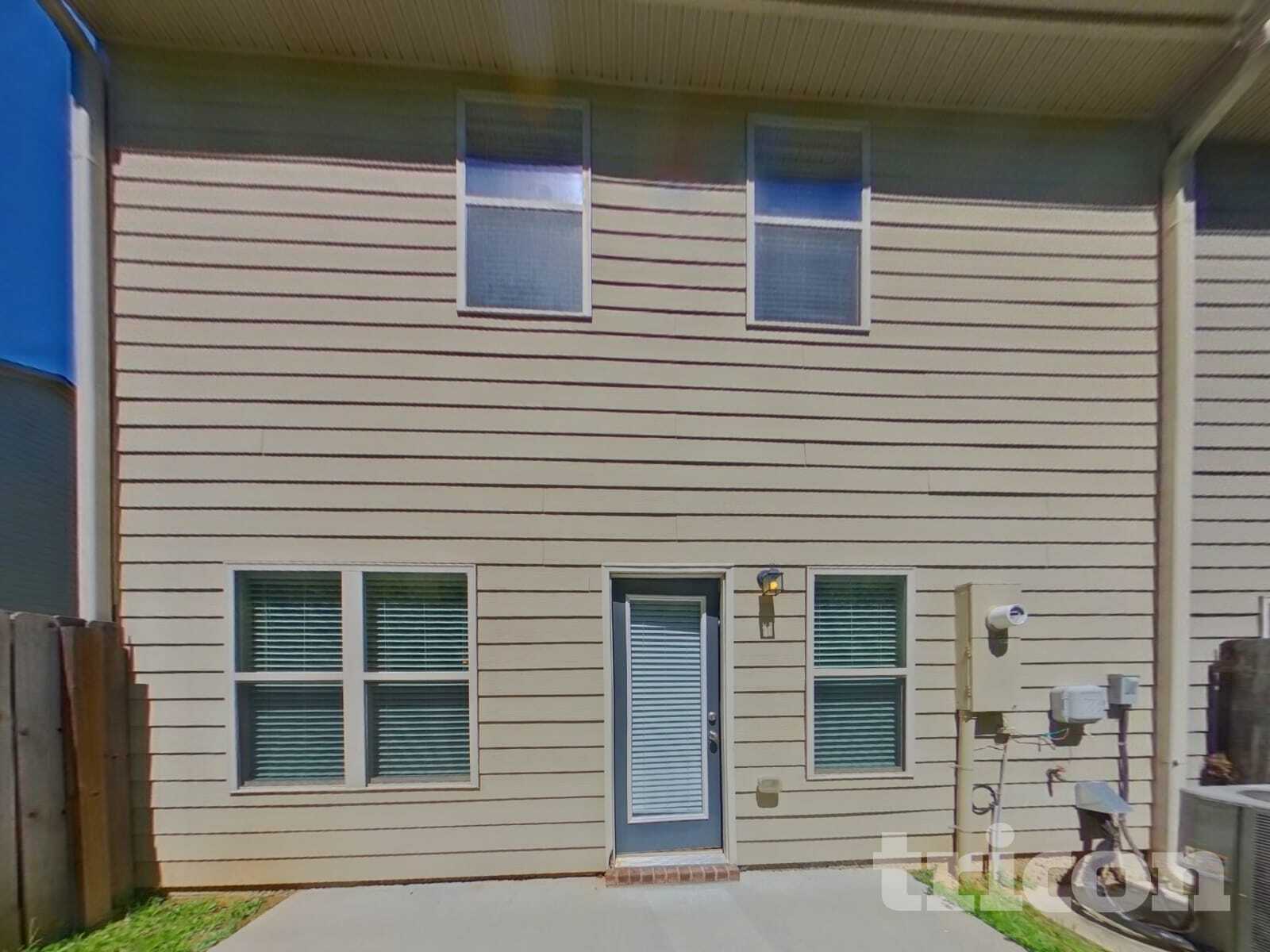 Building Photo - 7817 Rock Rose Ln