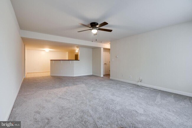 Building Photo - 1501 Van Dorn St