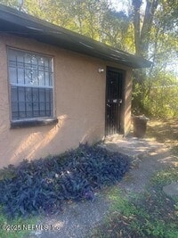 Building Photo - 3250 Phyllis St