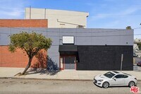 Building Photo - 5401 Alvern Cir