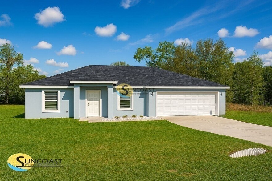 Building Photo - 8 Juniper Trail Ps