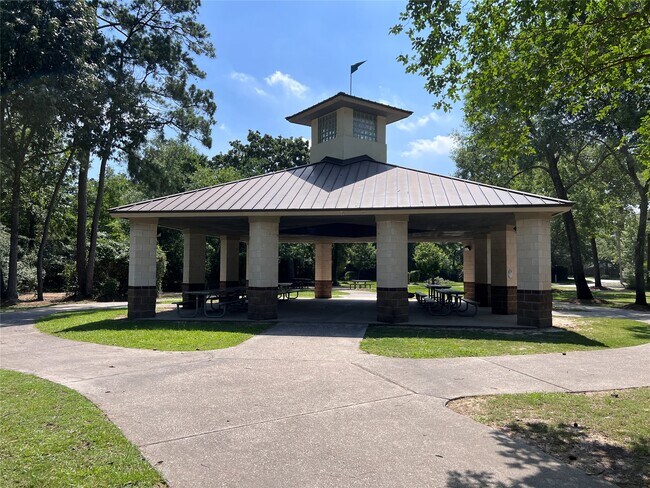 Building Photo - 67 N Merryweather Cir