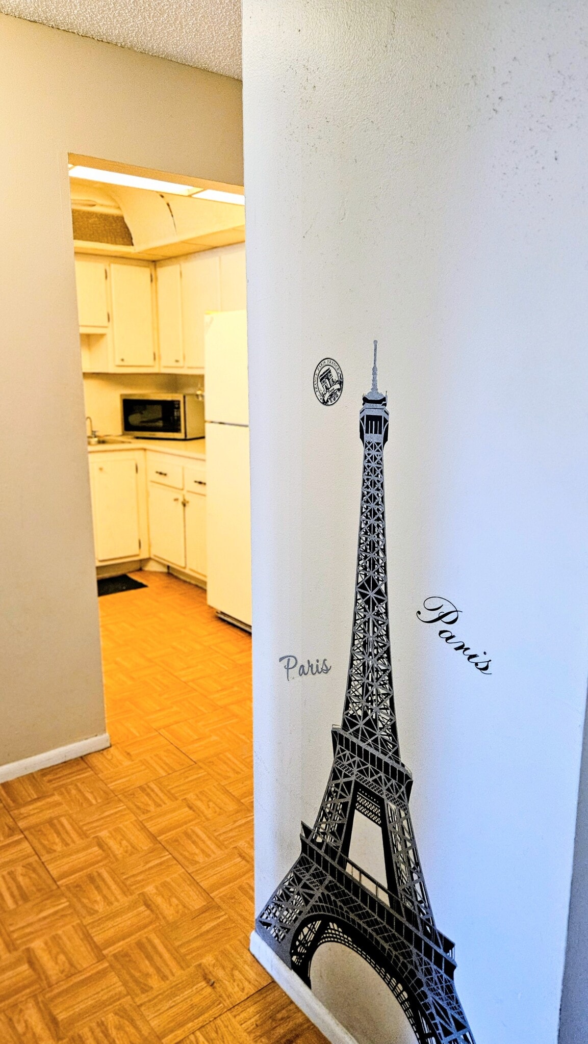 Building Photo - 16851 NE 23rd Ave