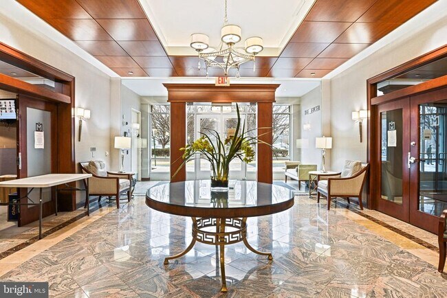 Building Photo - 11760 Sunrise Valley Dr