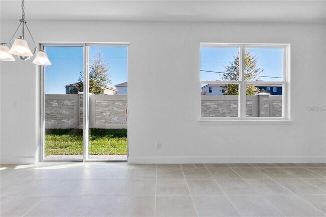 Building Photo - 1345 Captiva Cv
