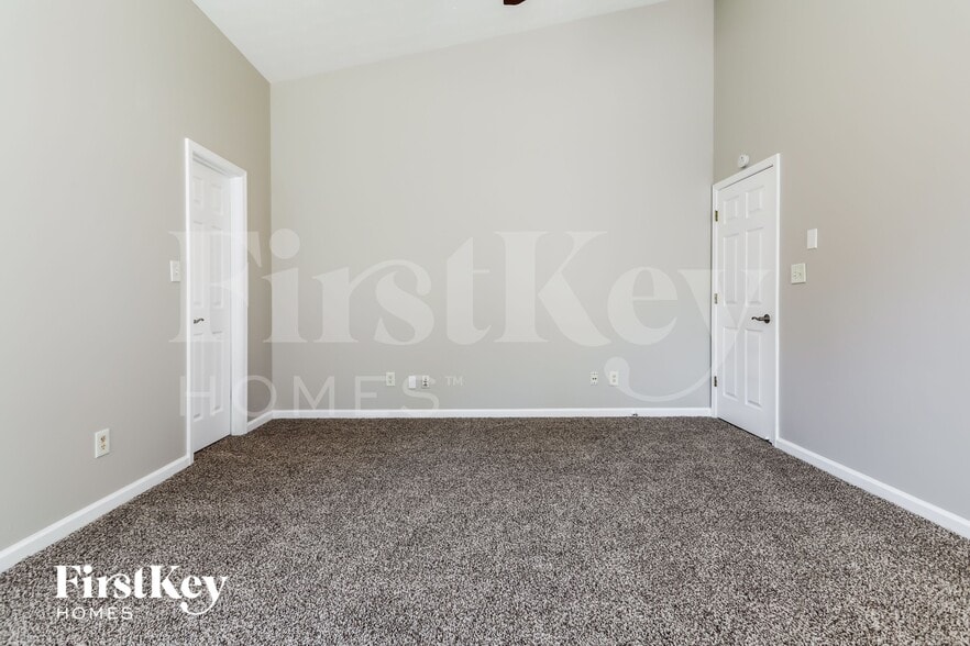 Building Photo - 1524 Leeward Ron Dr