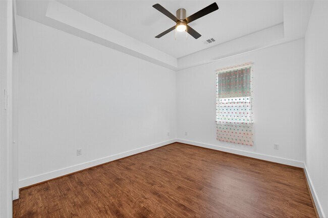 Building Photo - 95 Rd 5263B