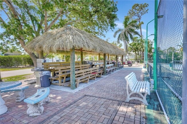 Building Photo - 10709 Roseate Spoonbill Cir
