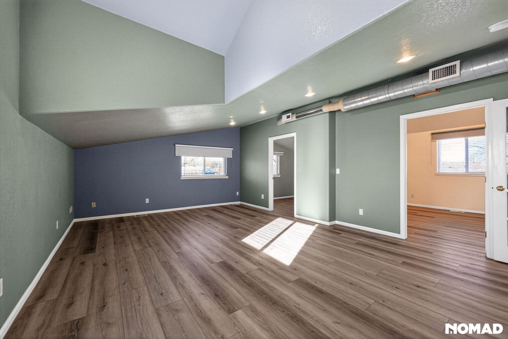 Building Photo - 230 Briggs St